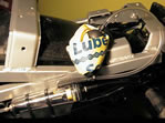 foto: Lube Tube