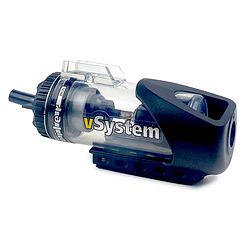 Scottoiler vSystem Micro RMV/depósito