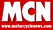 logo: MCN