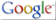 enlace Google