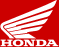 Honda enlace