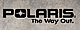 Polaris enlace