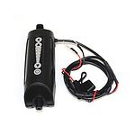 Scottoiler xSystem bomba y cable